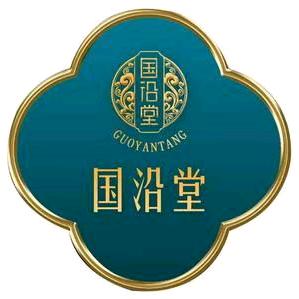 潘小琴