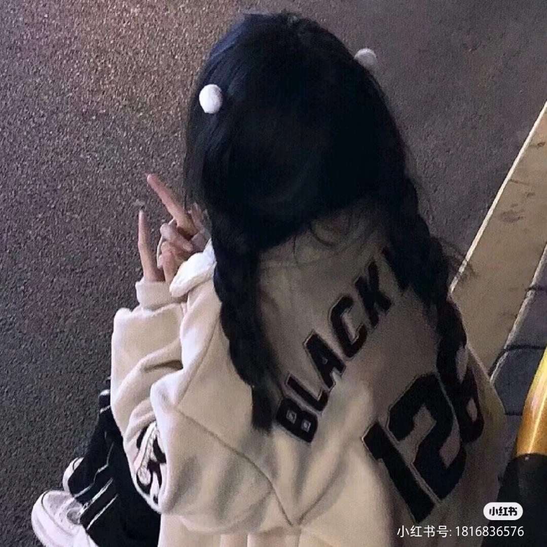 优优呀