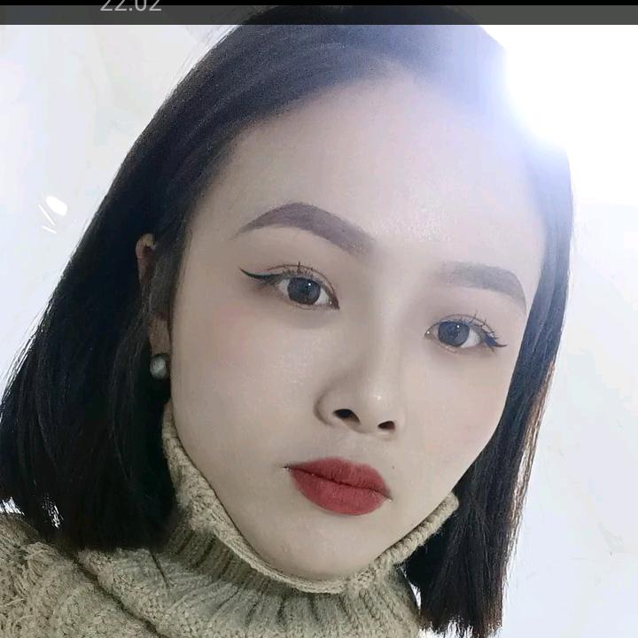 无所谓了