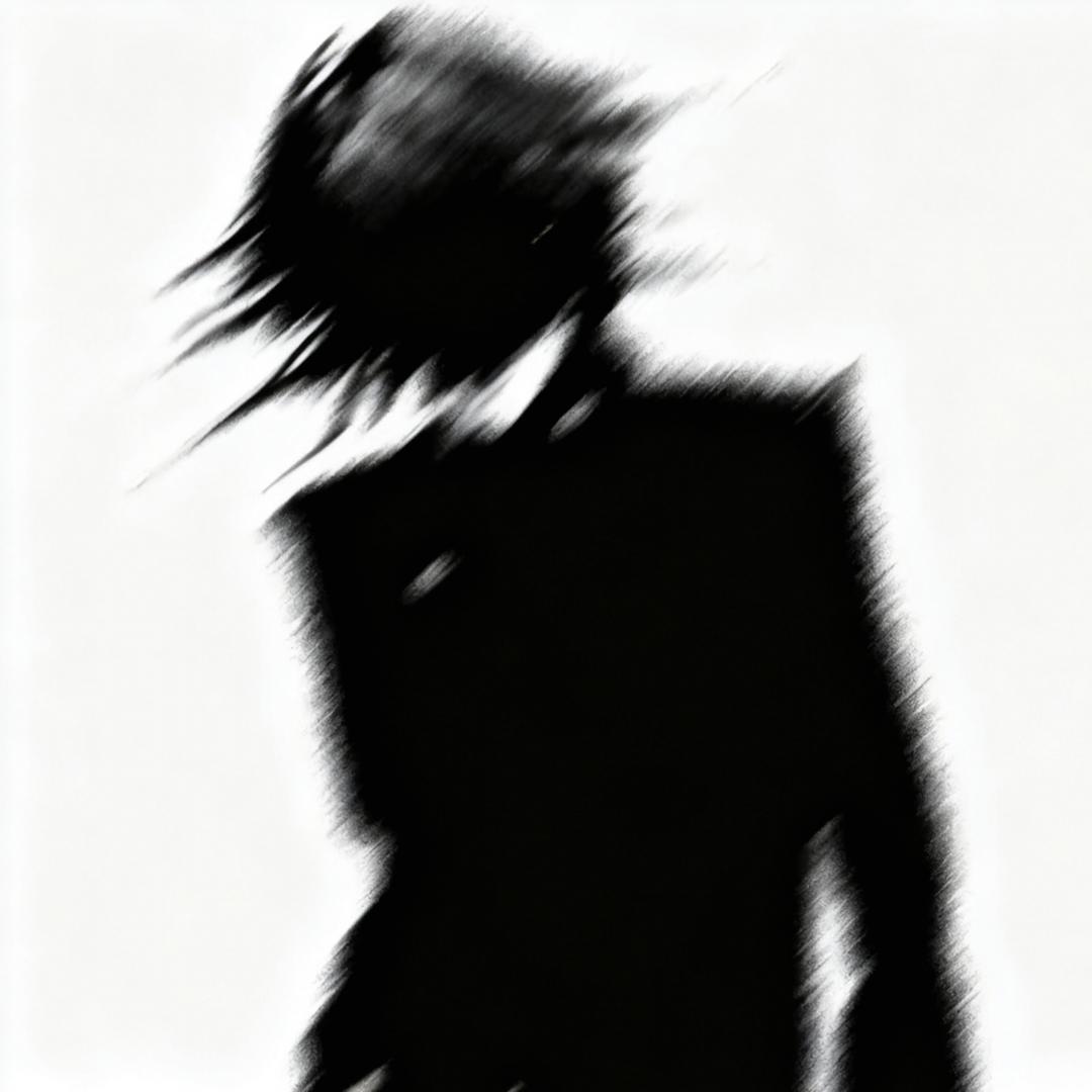 诠释谎言