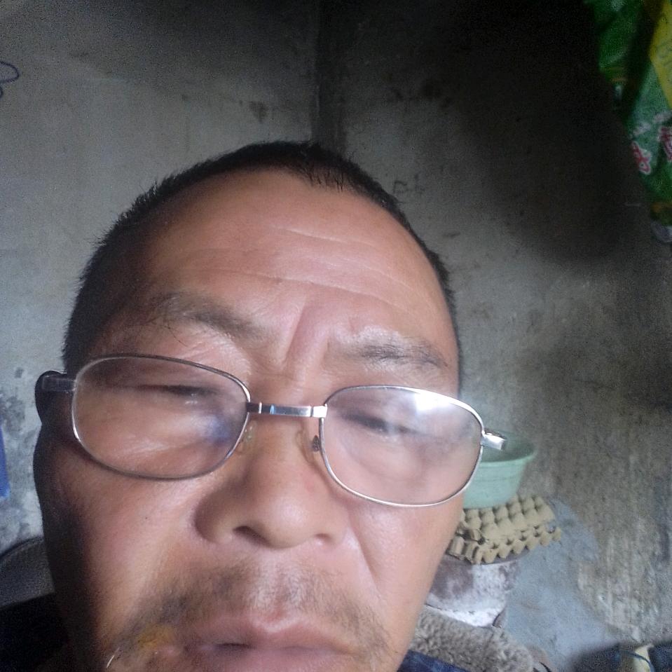 华哥（一无所有早上6点大号开）