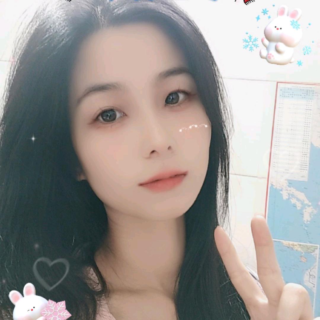 叶子的Y