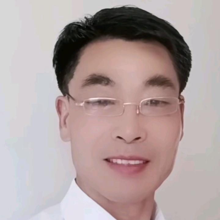 月色阑珊