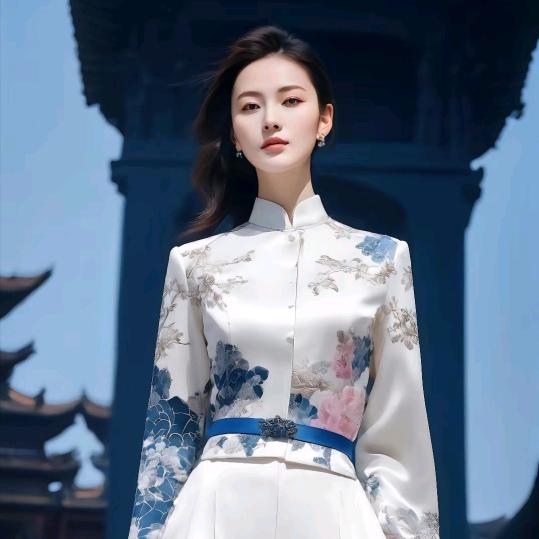 女装工厂店铺直xiao