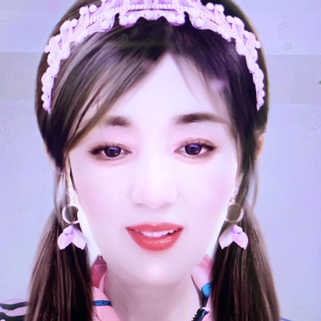 千千外婆