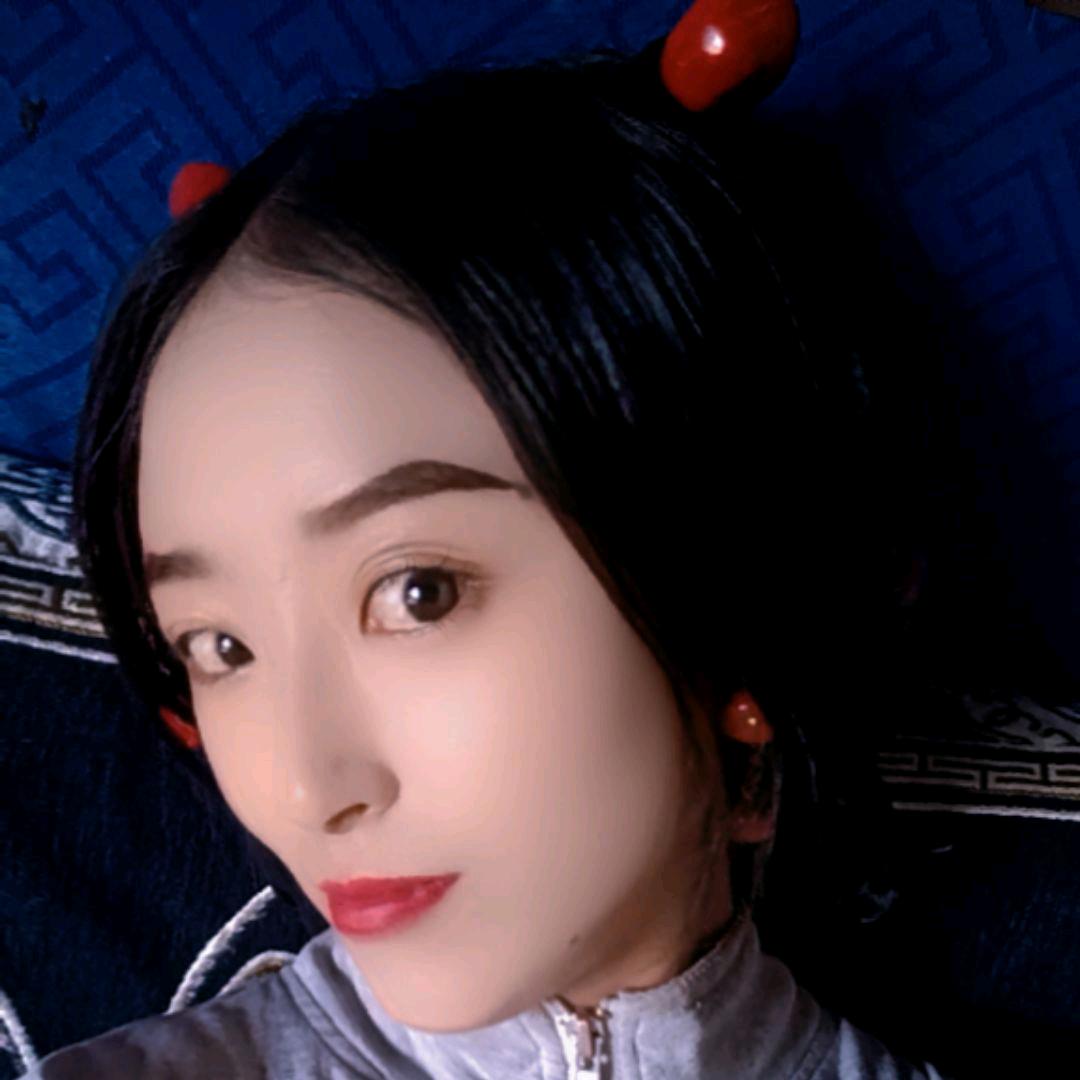 1335585135 可可