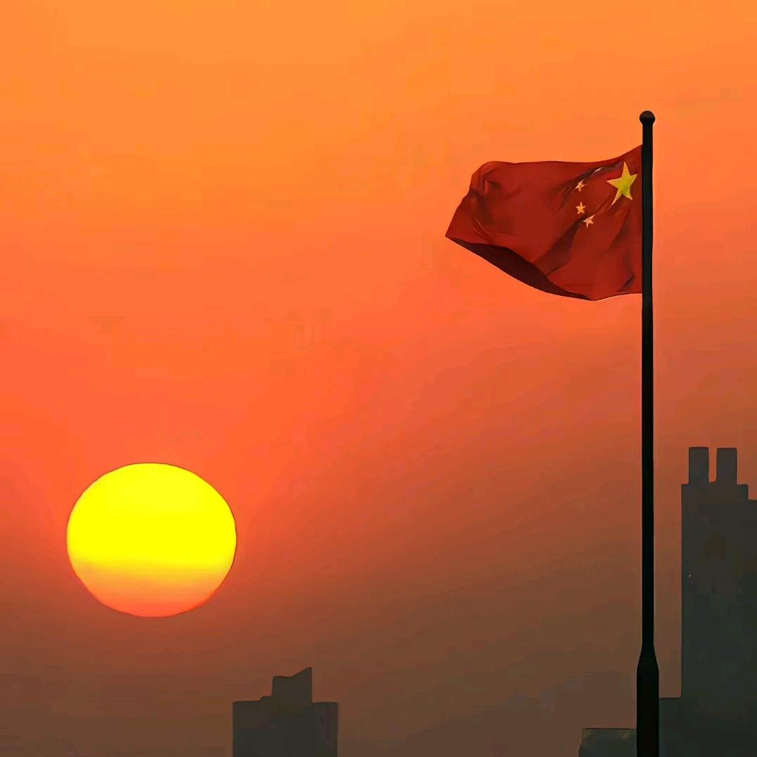 🇨🇳吥晚🥀
