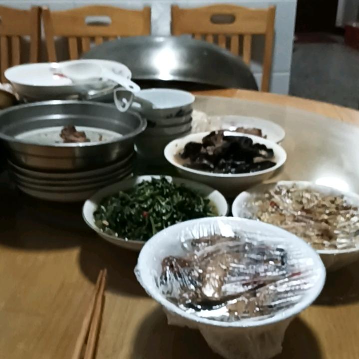 一生不爱