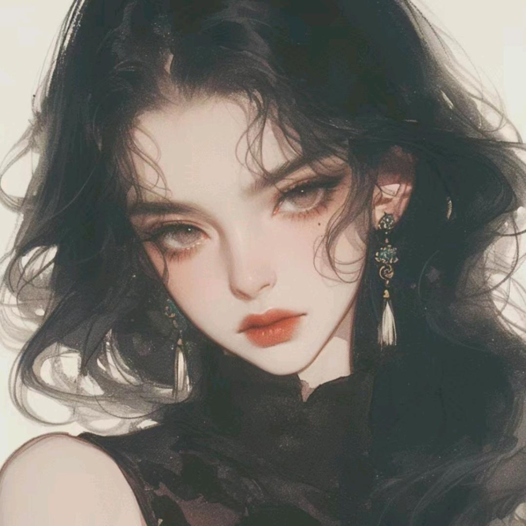 薰衣草🍀