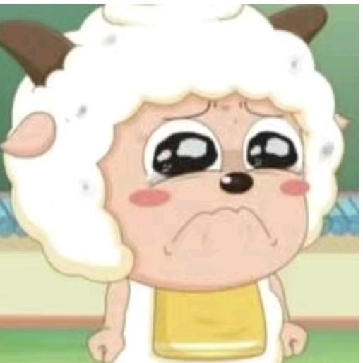 小苏是阿来的小狗