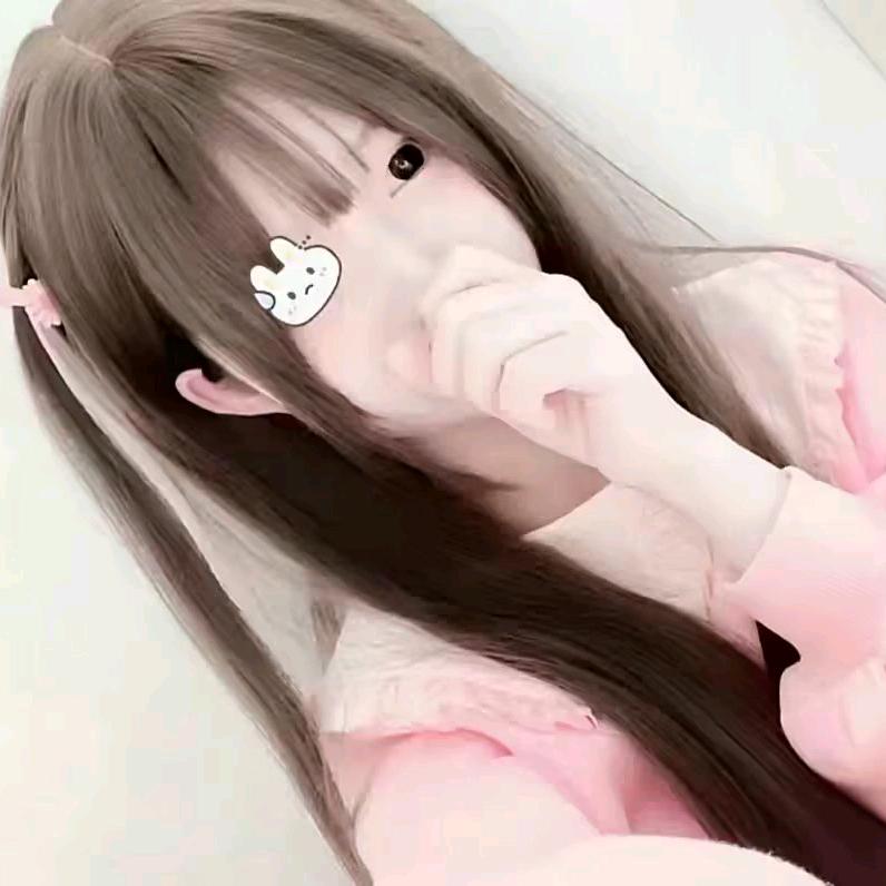 媱柷恋.🦋