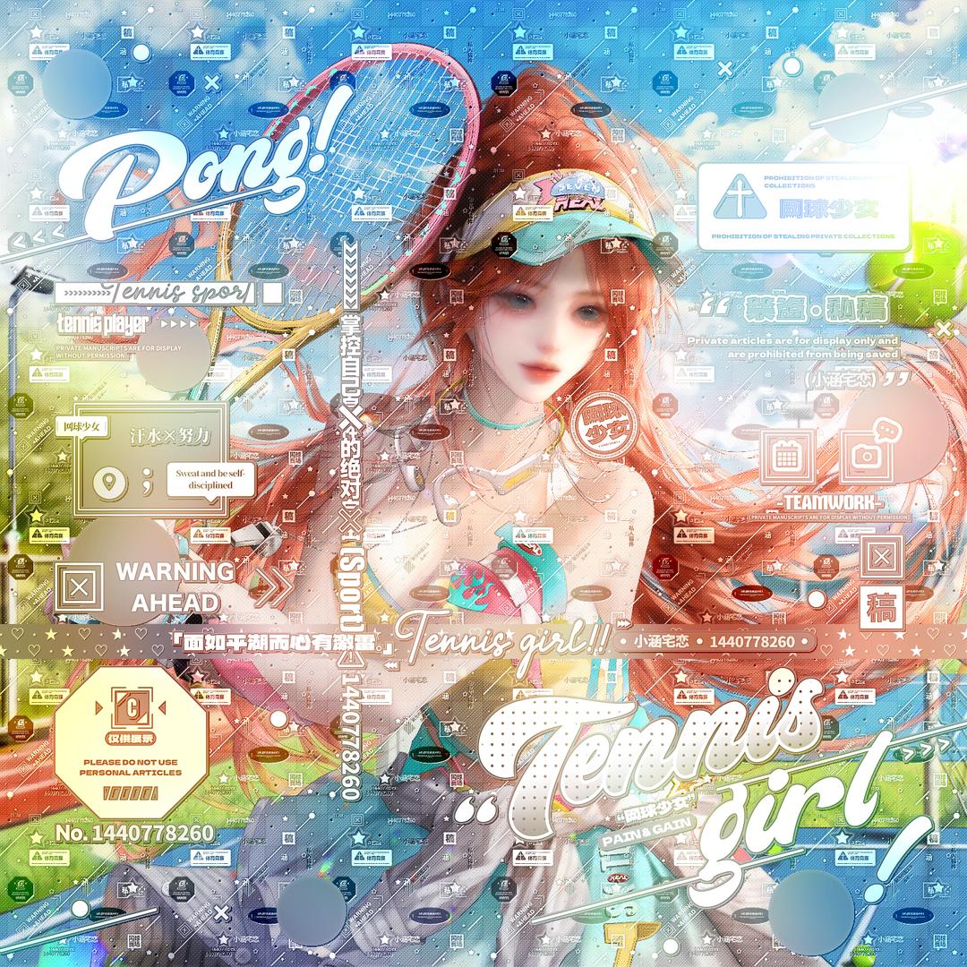 777