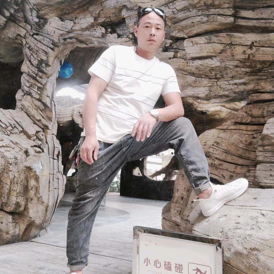 @大橙子@