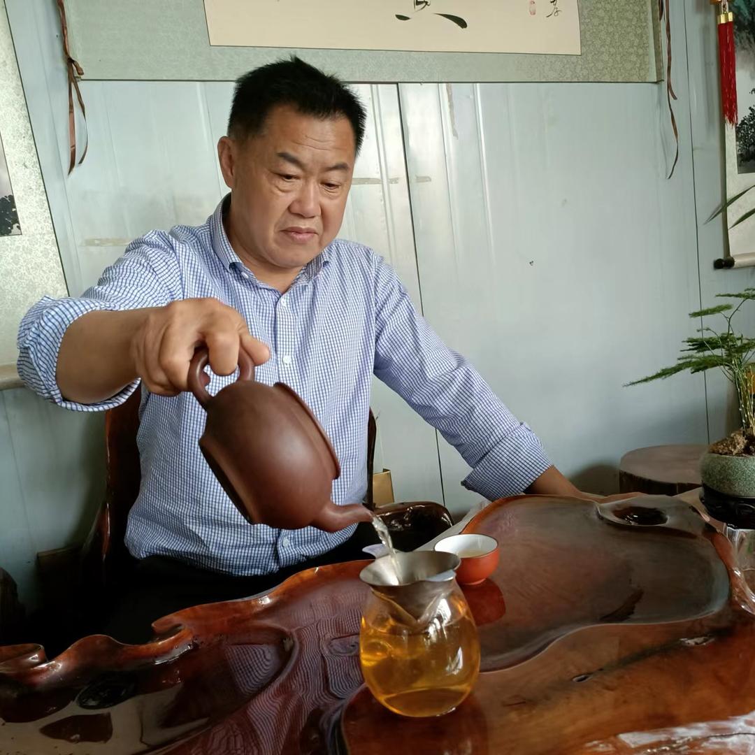 幸福人生