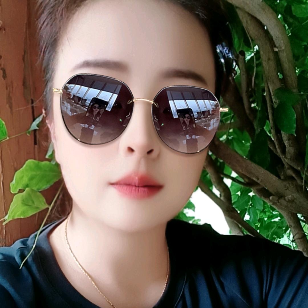 人生如梦、
