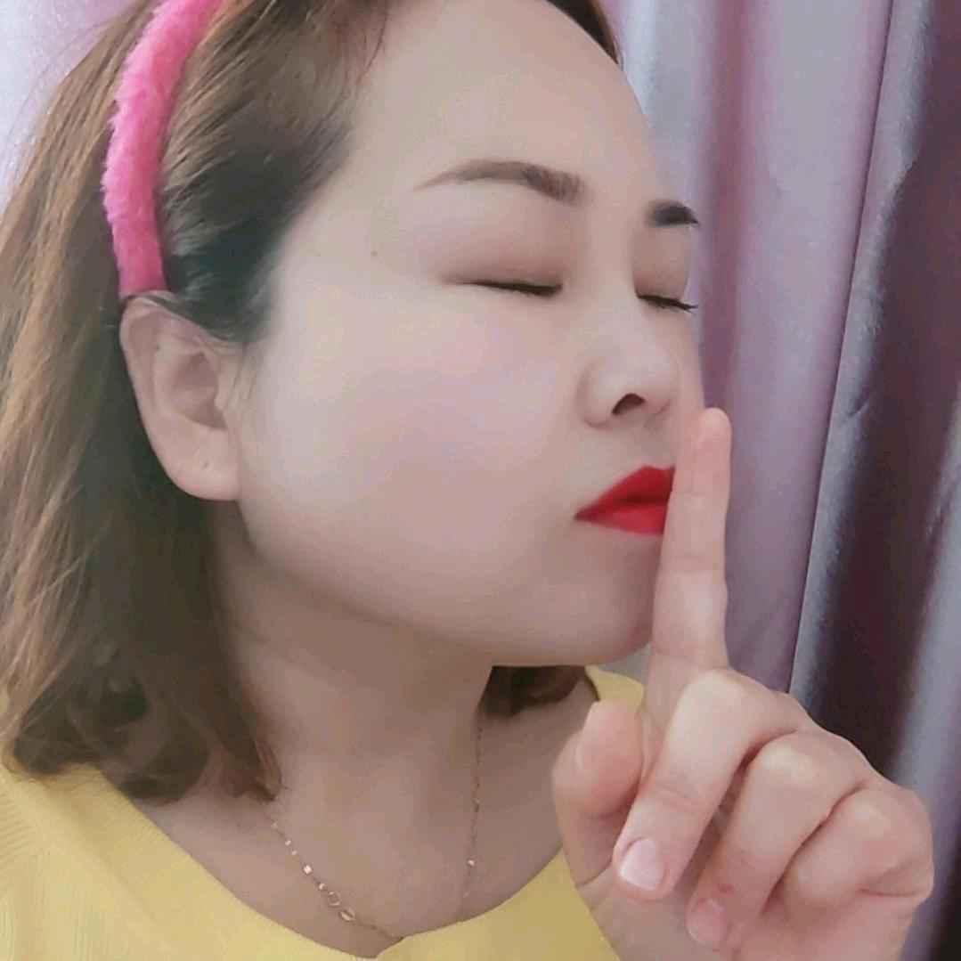 莲姐爱吃肉❤️已瘦48斤
