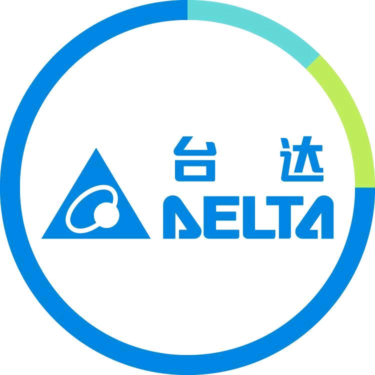 台达电子（东莞）有限公司