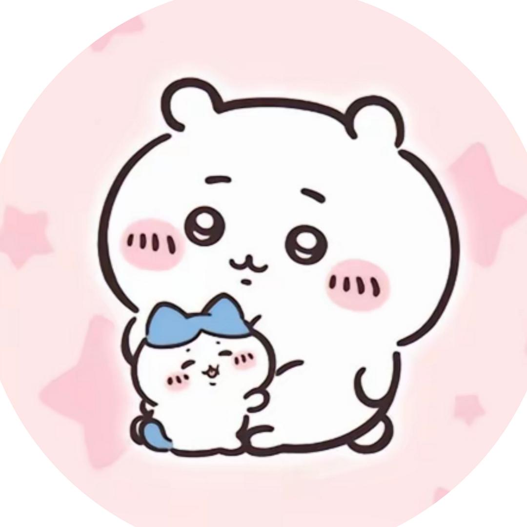 ˡᵒᵛᵉ林