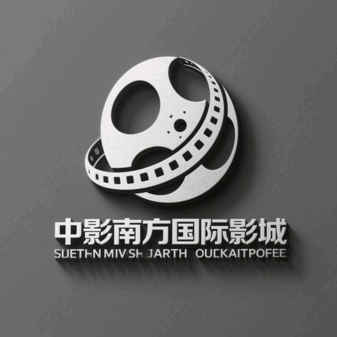 中影南方国际影城（腾冲店）