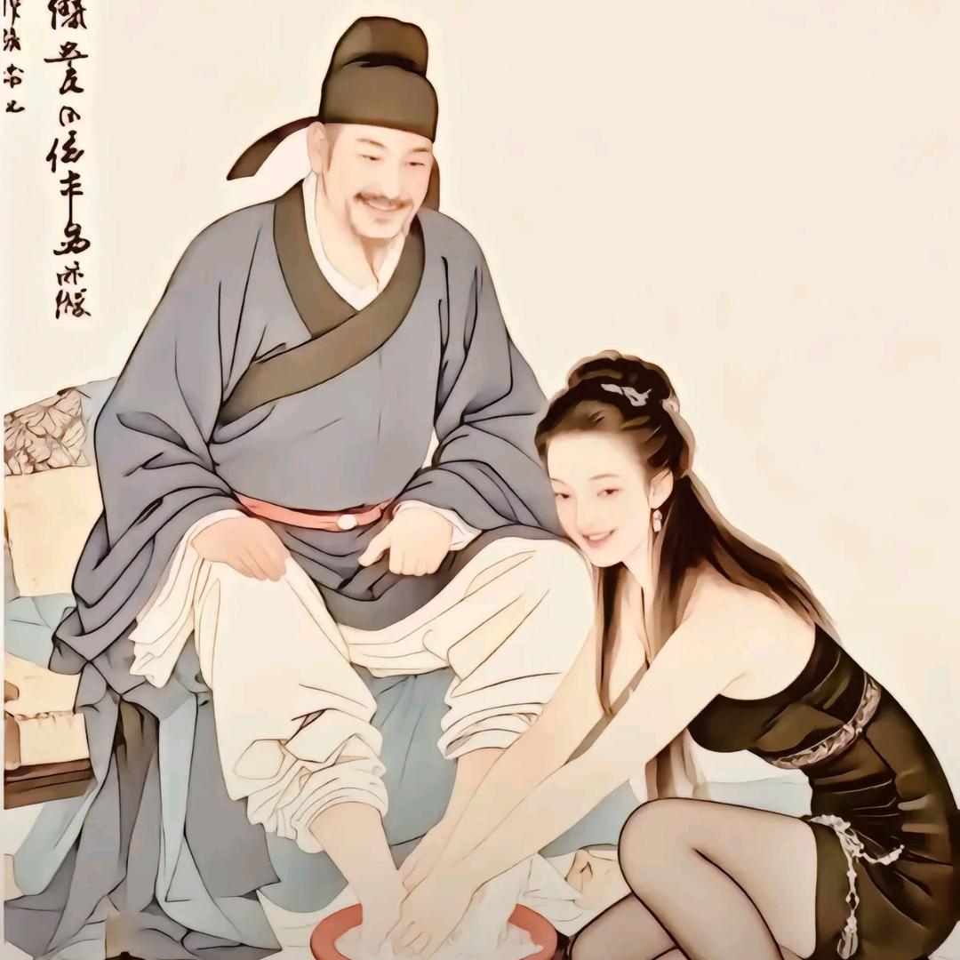 刻骨铭心