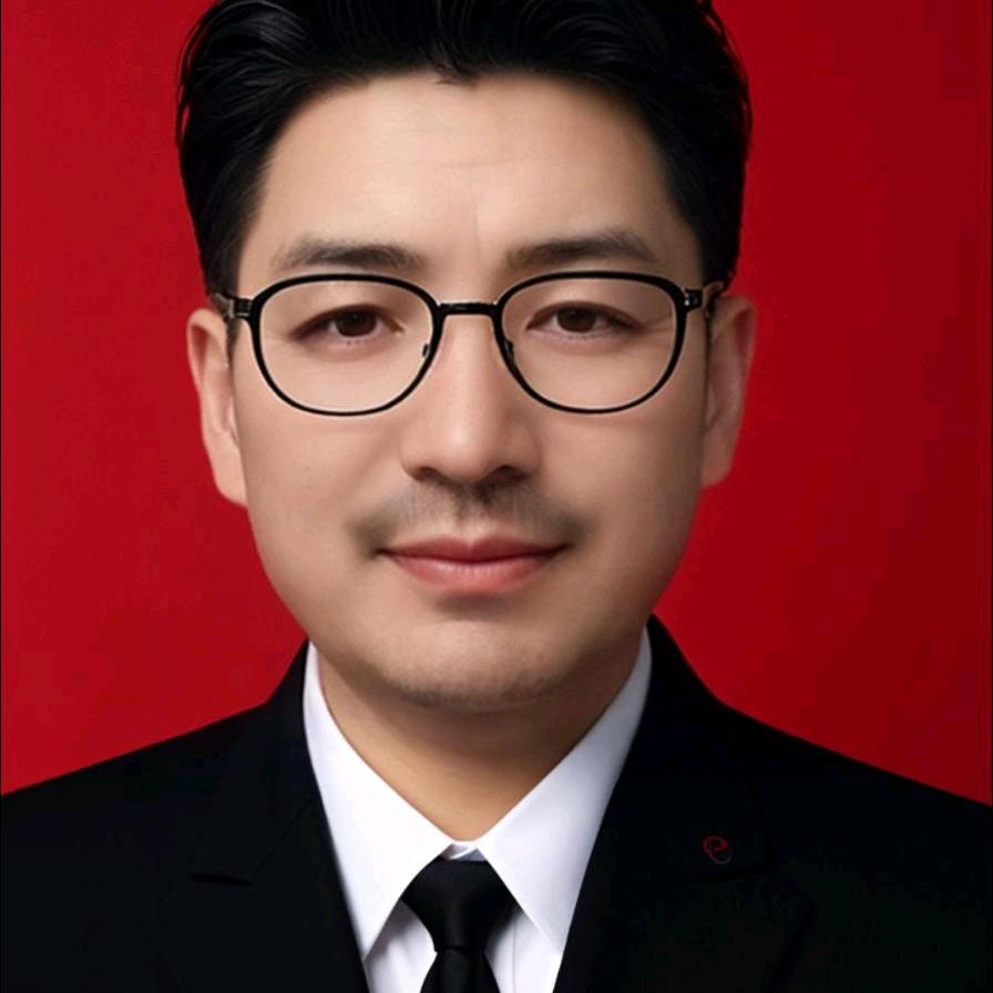 梦想
