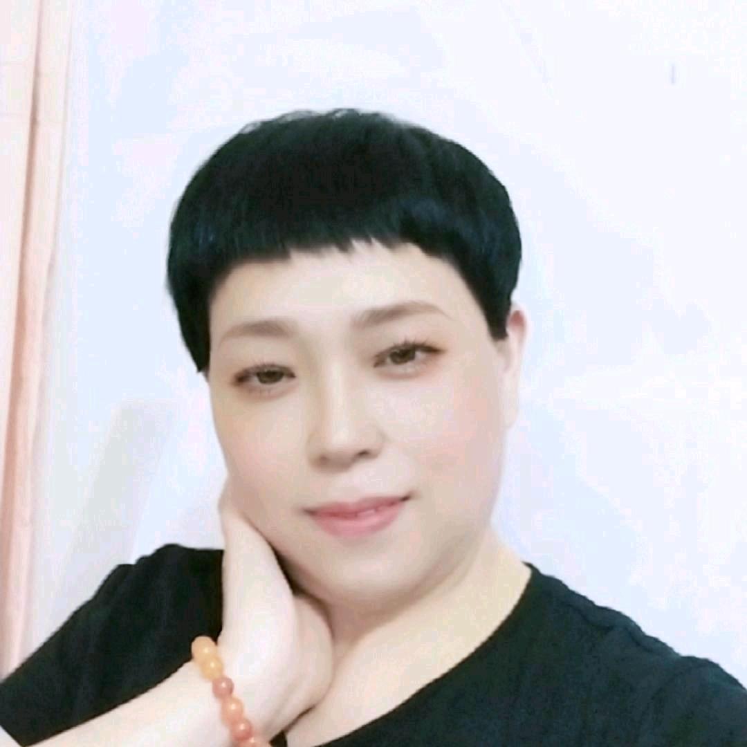 午阳琴姐