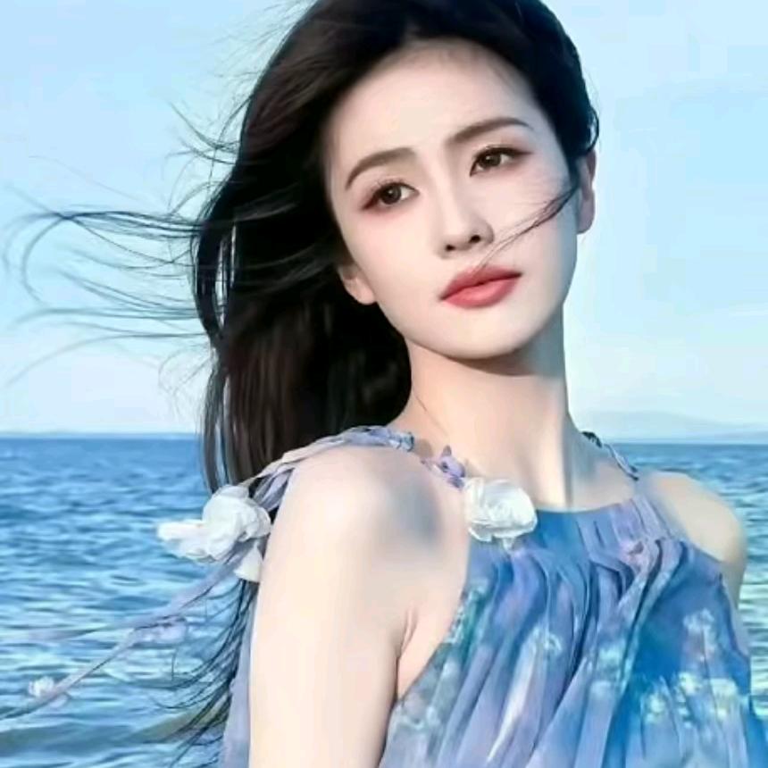 我是鹿茸🥰❤️