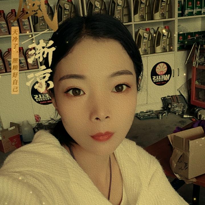大北汪车之家