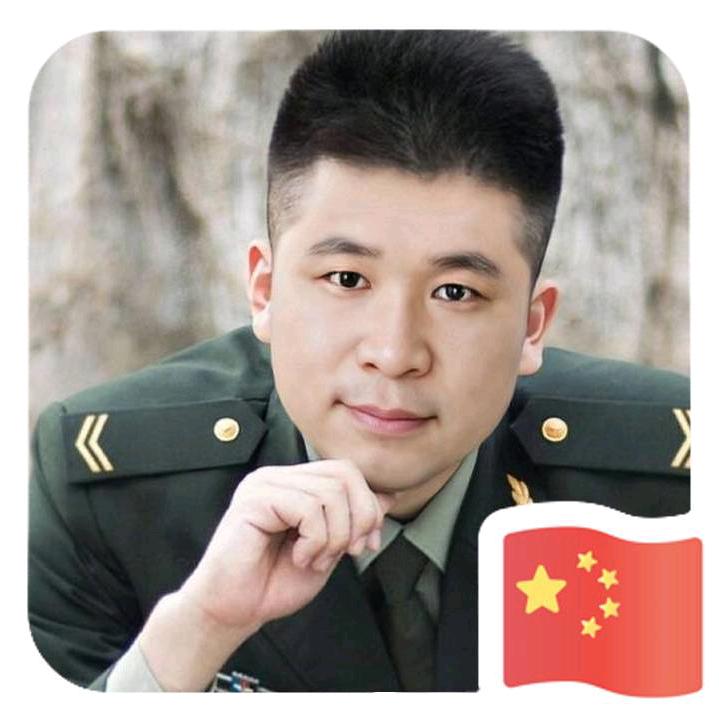 ✨简单的幸福✨