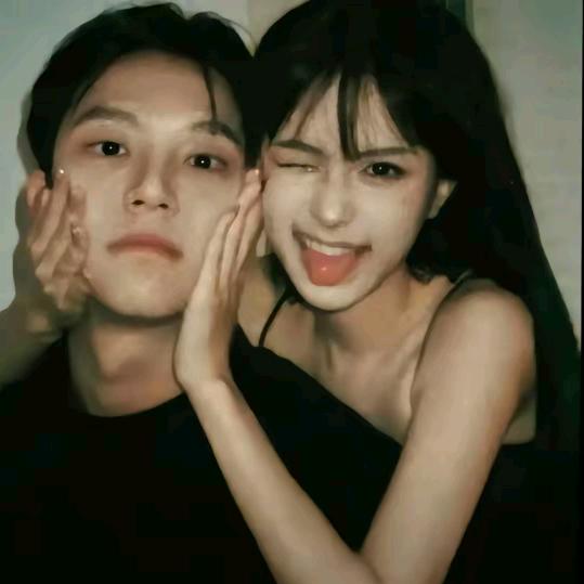 治不开心解忧丸