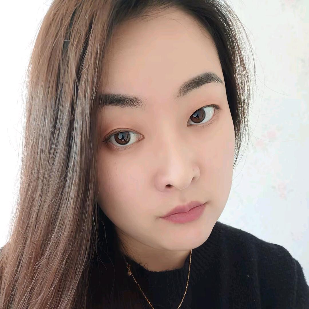 浅色*^_^*记忆