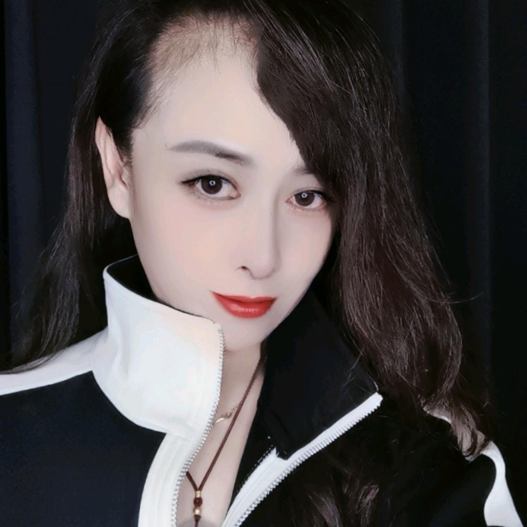绕指柔