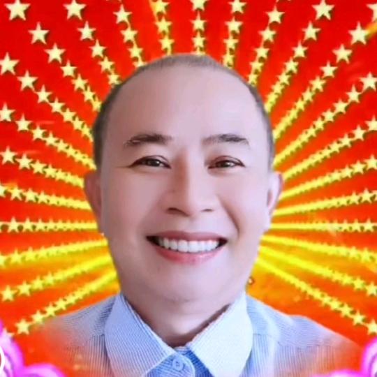 橱窗好物分享