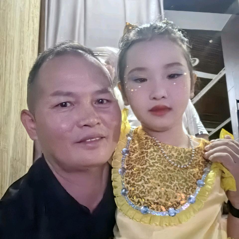 @二哥爱钓鱼🎣🎣🎣✌