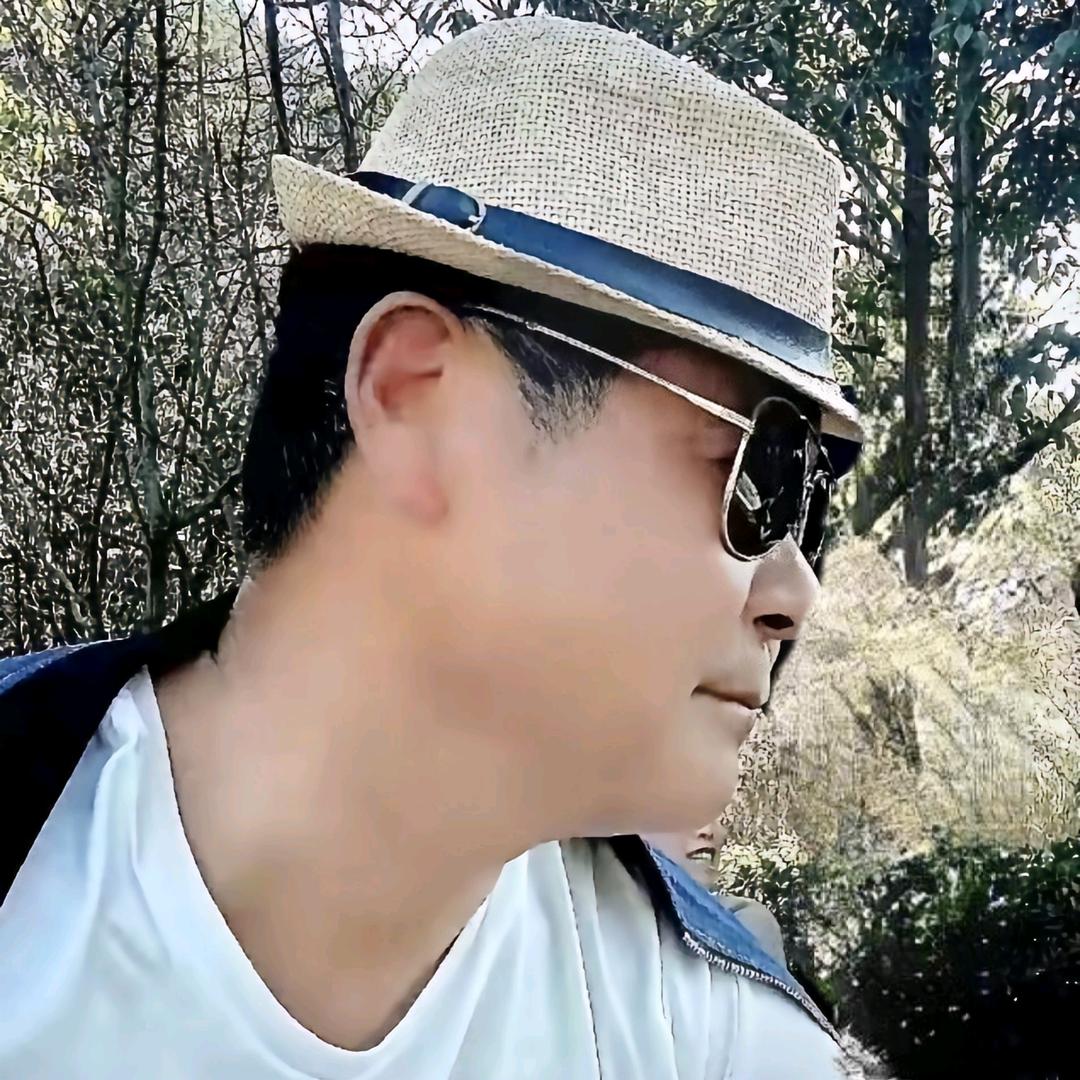 已知足