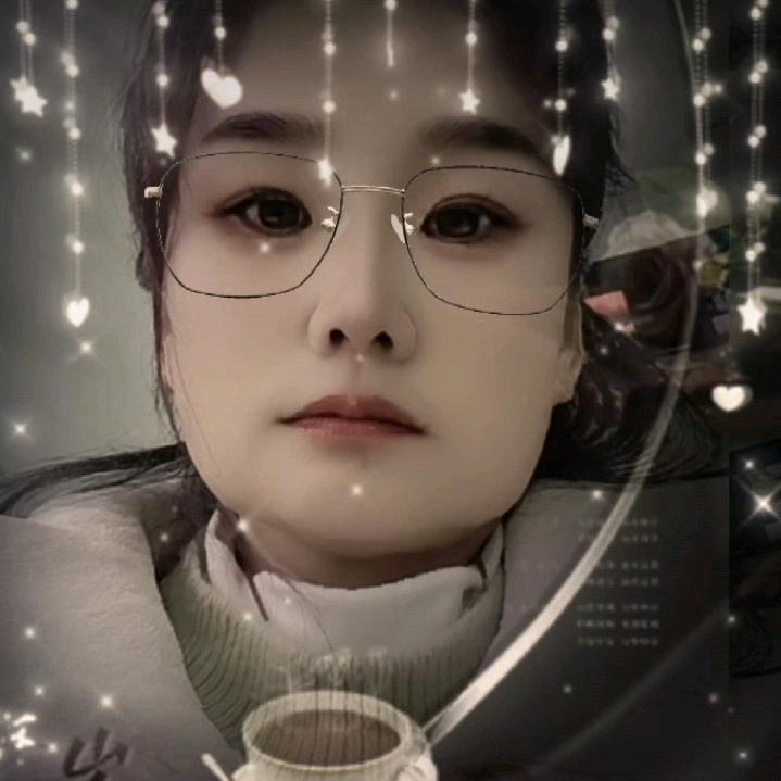梅姐