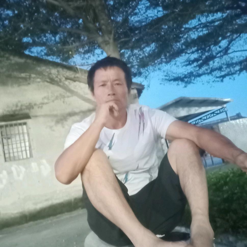 天涯浪子