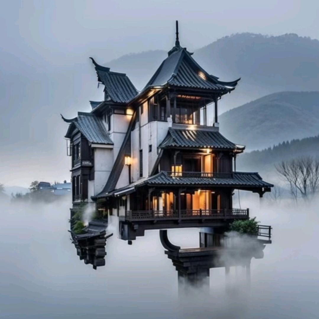 海贞