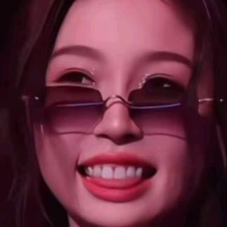 等会给虞书欣去牙垢