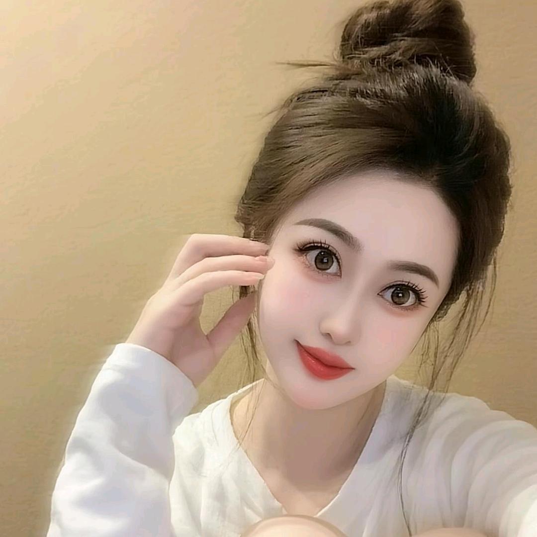 🌞、徐个愿 在心li .🌻