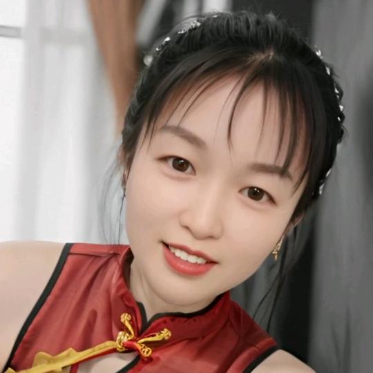 心语