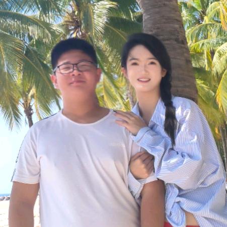 灵活的坤