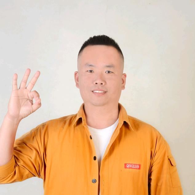巩义刘杰二手车