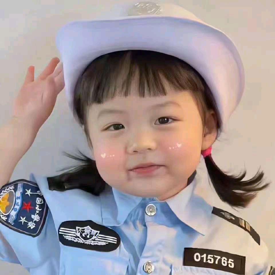 糯叽叽团子