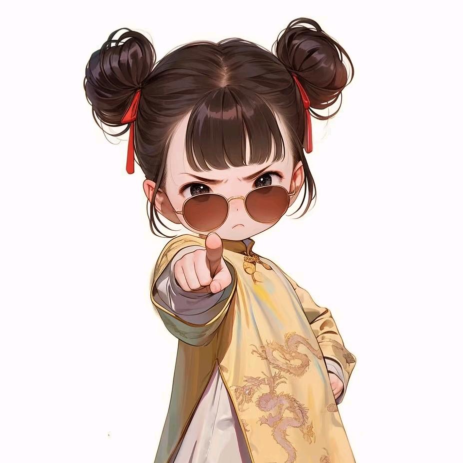 布丁奶油卷短剧