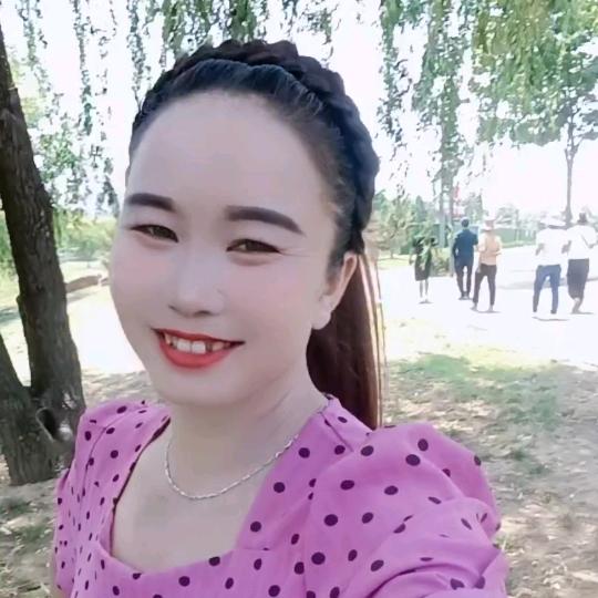 云南三妹