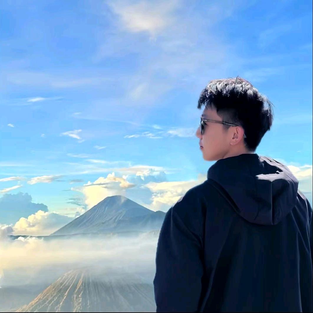 叁玖不是999
