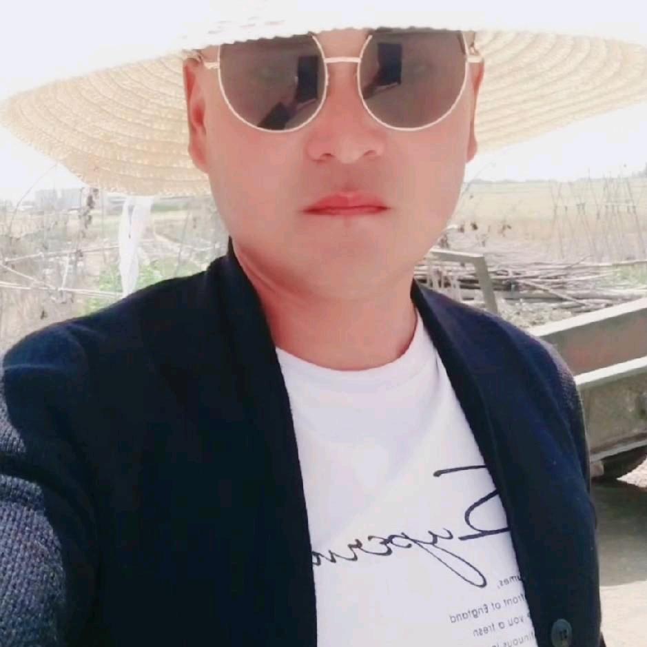🌈故事与酒
