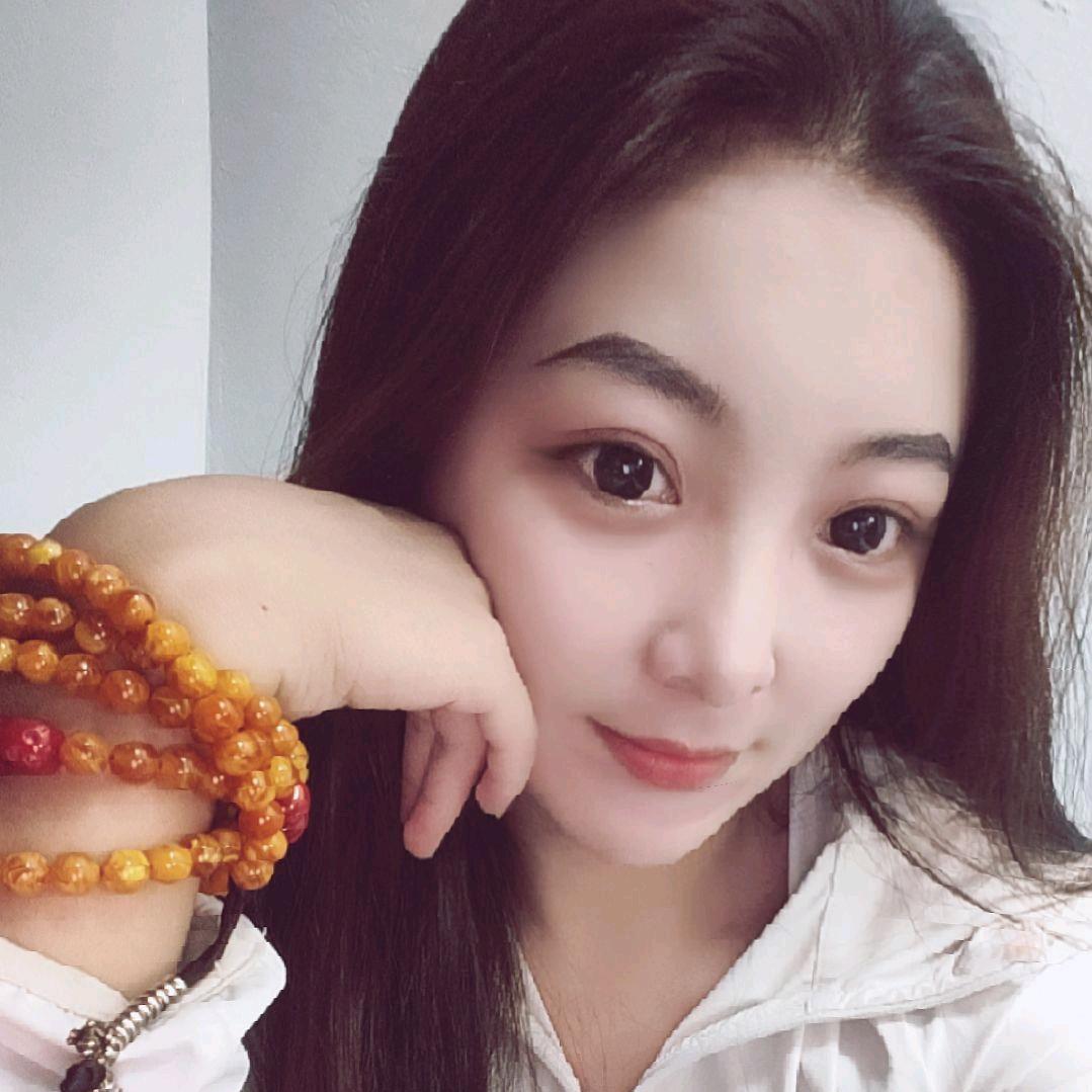 小布💫