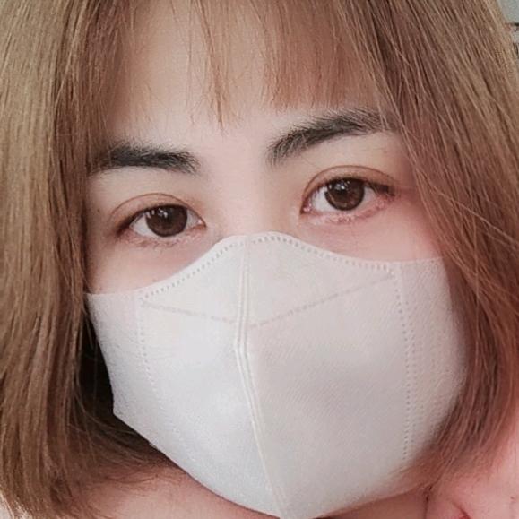 胡晓纯